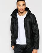 Fly 53 Tywi Jacket - Gray