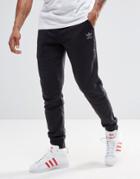 Adidas Originals Luxe Joggers Ay8432 - Black
