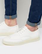 G-star Guardian Sneakers - White