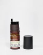 Korres Borage Anti-shine Moisturizer 50ml - Multi
