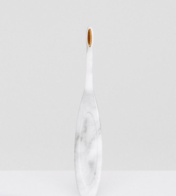 Pro Brushes The Marble Liner 1 - Clear
