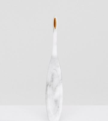 Pro Brushes The Marble Liner 1 - Clear