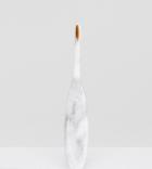 Pro Brushes The Marble Liner 1 - Clear