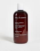Terra / Rg Nourish+ Conditioner 12 Oz-no Color