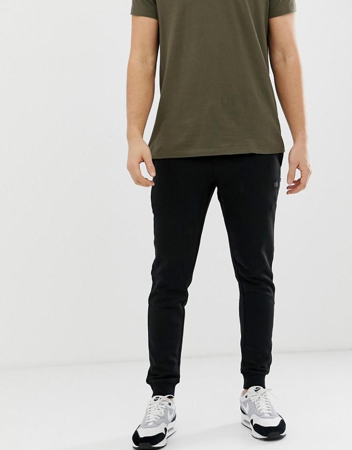 Produkt Slim Fit Sweatpants - Black