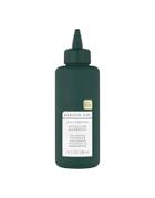 Kristin Ess Hair Scalp Purifying Micellar Shampoo 10 Fl Oz-no Color