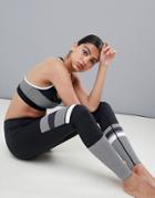Lilybod Holly Leggings - Black