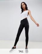 Only Play Training Legging Tall - Black