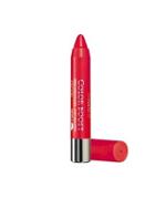 Bourjois Color Boost Lipstick - Red Sunrise