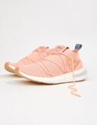 Adidas Originals Arkyn Sneakers In Pink - Orange