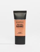 Smashbox Photo Finish Foundation Primer Radiance With Hyaluronic Acid 30ml - Clear