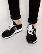 Saucony Jazz Orignal Sneakers