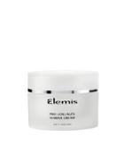 Elemis Pro-collagen Marine Cream 50ml - Pro Collagen