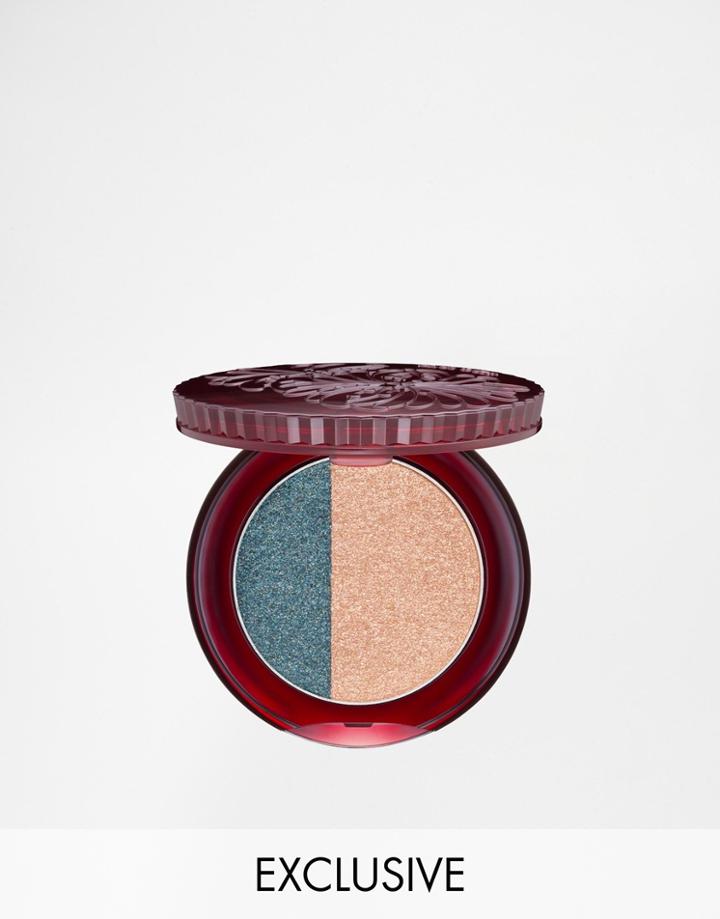 Paul & Joe Asos Exclusive Limited Edition Eyeshadow - Ole $25.00