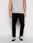Asos Chinos - Black