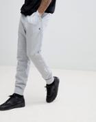G-star Doax 3d Tapered Joggers - Gray