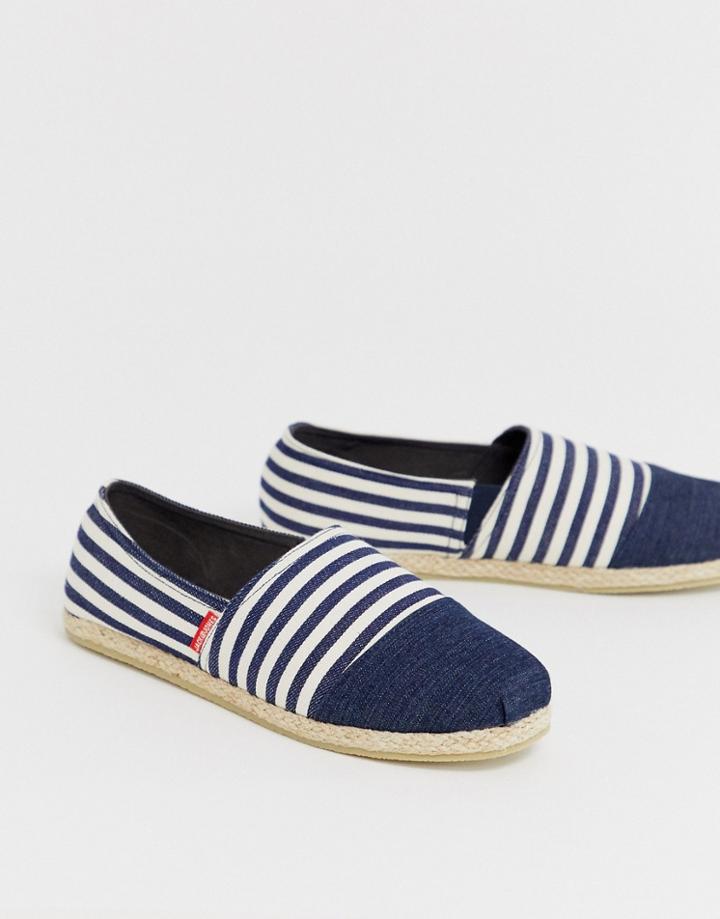Jack & Jones Espadrille