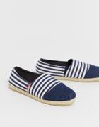 Jack & Jones Espadrille