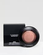 Mac Mineralize Blush - Warm Soul-no Color