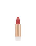 Charlotte Tilbury Hot Lips 2 Refill - Glowing Jen-pink