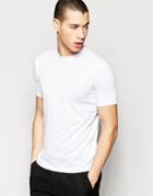 Bethnals Angela T-shirt - White