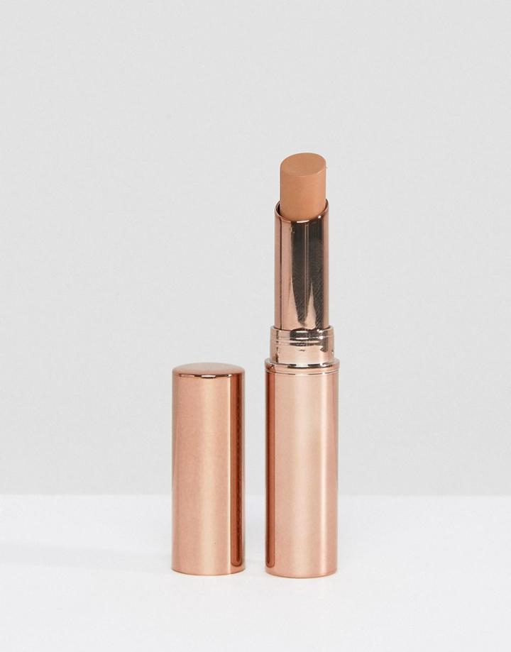 Nude By Nature Flawless Concealer - Tan