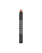 Lord & Berry Matte Lipstick Crayon - Charme