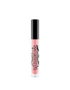 Mac Powerglass Plumping Lip Gloss - Gee That's Swell-pink