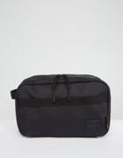 Herschel X Independent Truck Company Chapter Toiletry Bag - Black
