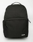 Wood Wood Ryan Backpack - Blue