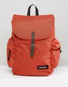 Eastpak Austin Backpack 18l - Red