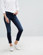 Esprit Skinny Jeans - Blue