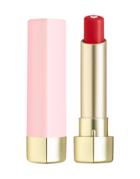 Too Faced Too Femme Heart Core Lipstick - Nothing Compares 2 U-red