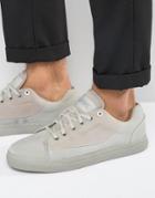 G-star Thec Sneakers - Gray