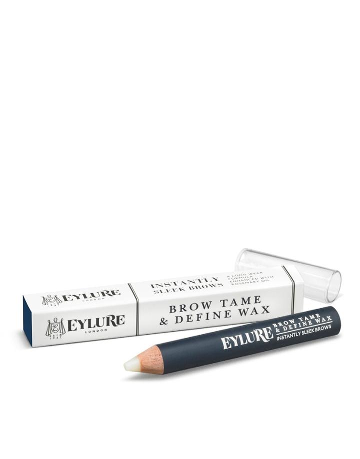 Eylure Brow Tame & Define Wax - Clear