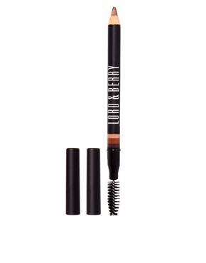 Lord & Berry Magic Eyebrow Pencil - Blonde