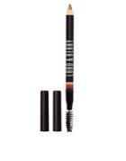 Lord & Berry Magic Eyebrow Pencil - Blonde
