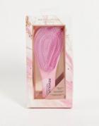 Revolution Hair Detangle Me! Pink-no Color