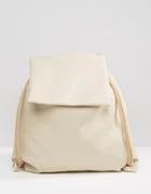 Boopacks Booflap Backpack - Sand