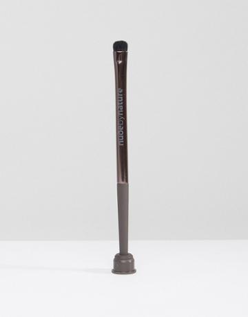 Nude By Nature Smudge Brush - Clear