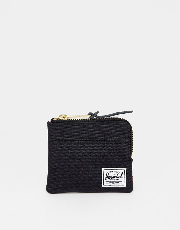 Herschel Supply Co Johnny Wallet