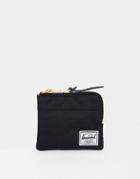 Herschel Supply Co Johnny Wallet
