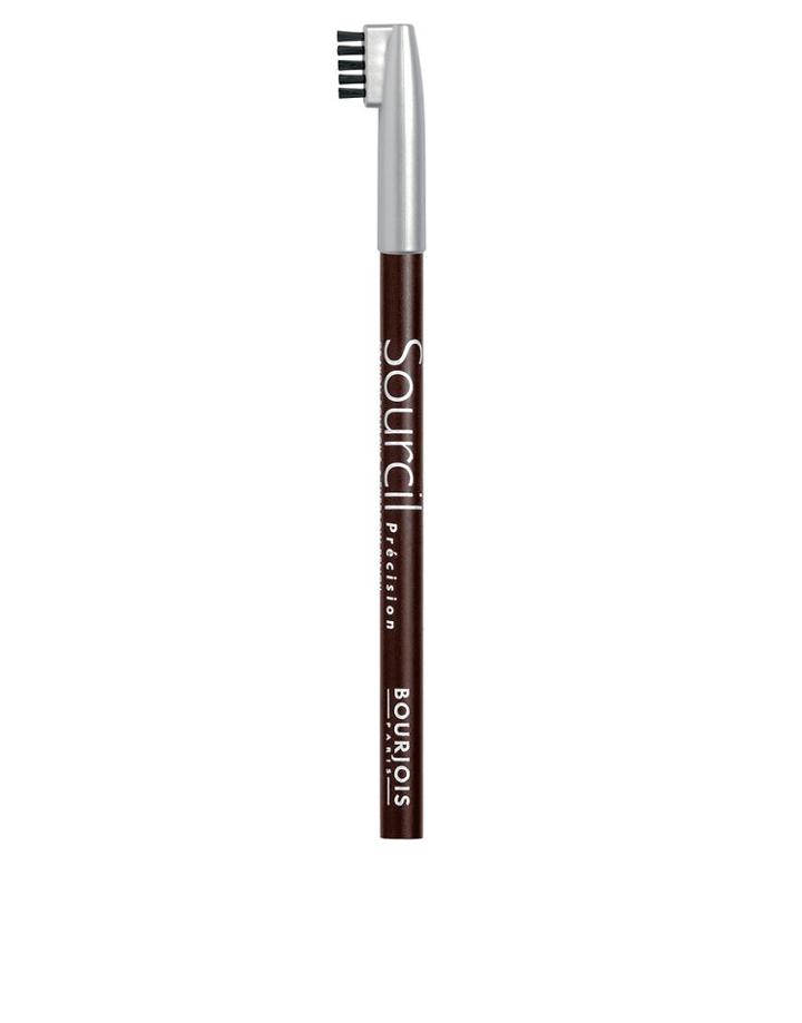 Bourjois Sourcil Precision Eyebrow Pencil