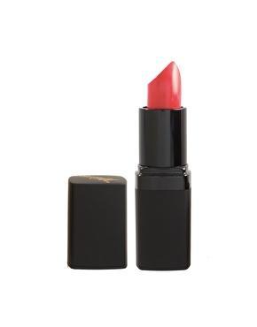 Barry M Lip Paint - Sunset $8.71
