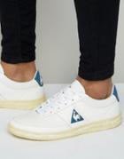 Le Coq Sportif Advantage Sneakers In White 1710192 - White
