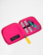 Woah Nice Nails Manicure Set - Woah Nice Nails Mani