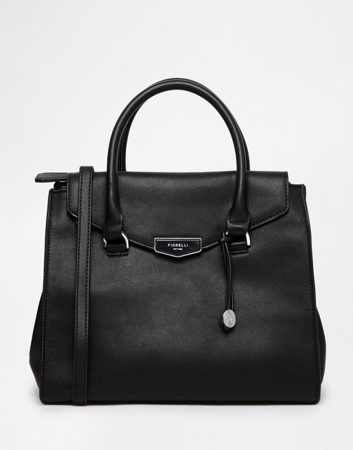 Fiorelli Conner Grab Bag - Black