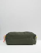 Mr Natty Toiletry Bag - Multi