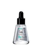 Bourjois Instant Dry Nail Drops - Clear