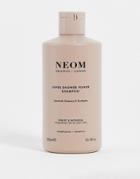 Neom Super Shower Power Shampoo 10.14 Fl Oz-no Color